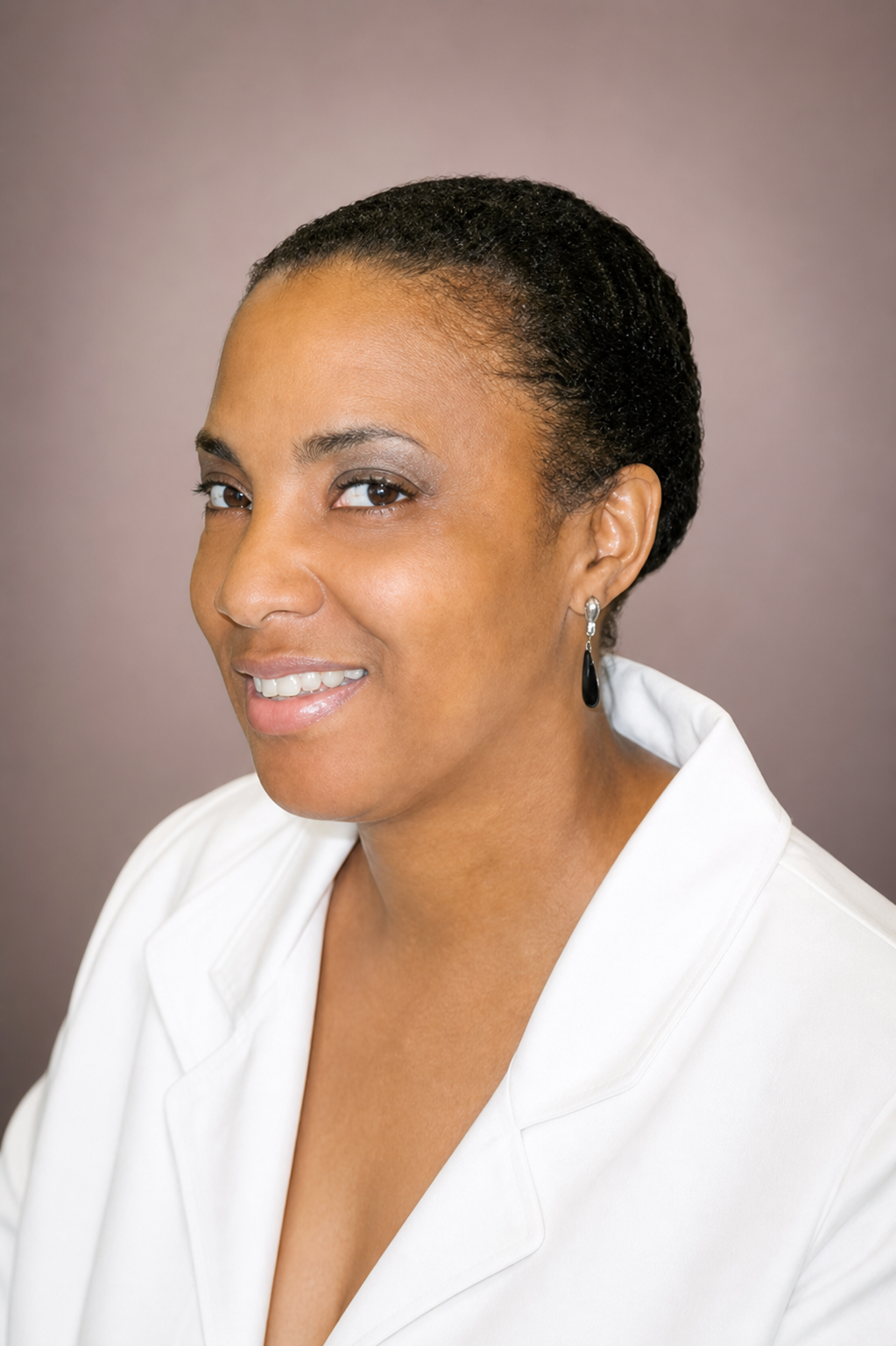 Dr. Amy Ellis